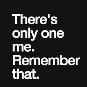 Meet your Posher, Greeneyes